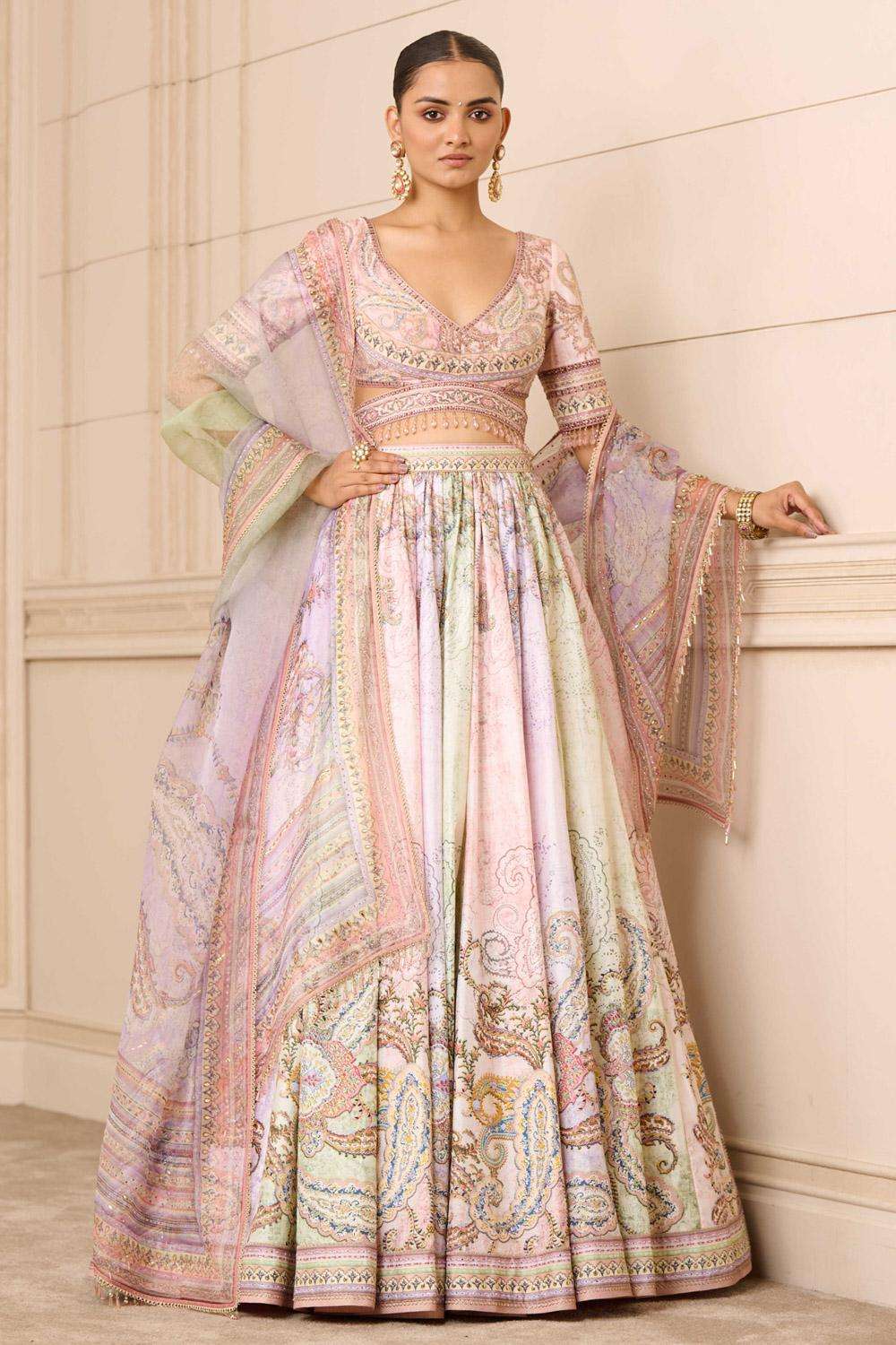 Tarun Tahiliani in Apollo Bunder,Mumbai - Best Fashion Designer Stores For  Men in Mumbai - Justdial