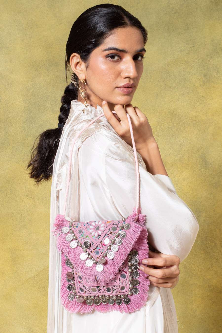 buy vipul shah bags online