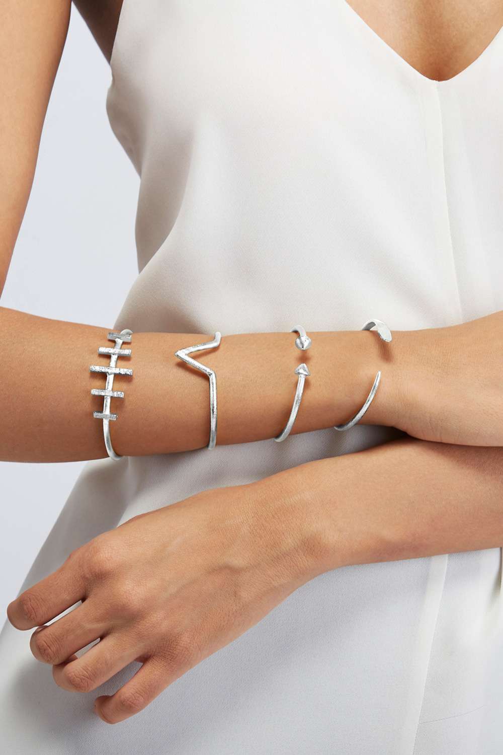 Surfer Three String Bracelets | Luckstrings