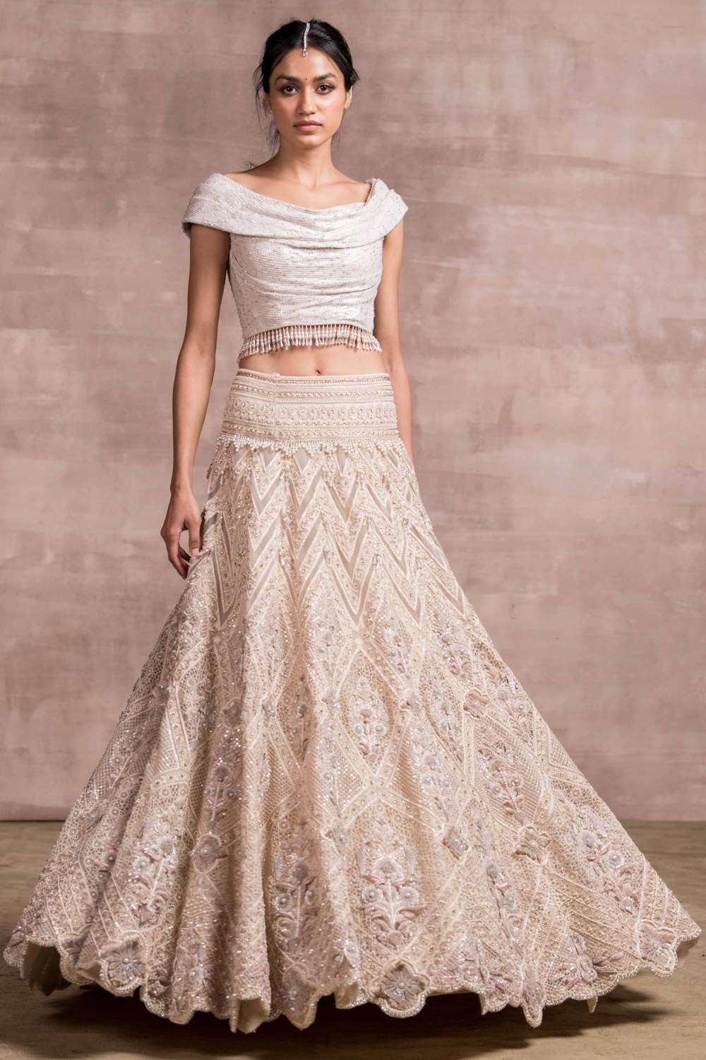 Boat Neck Bridal Lehenga Top Sellers, SAVE 49% - dostawka.com.pl