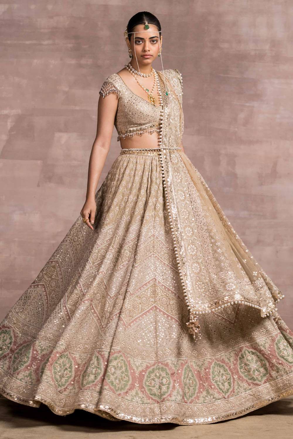 outer Lehenga #design can be made on customer choice #shipping worldwide |  Instagram