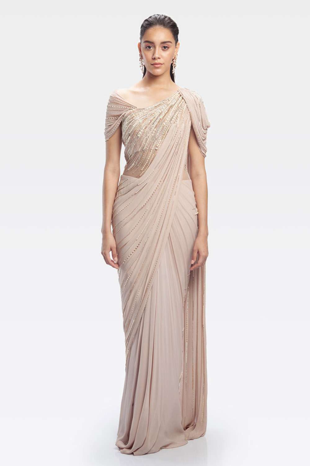 gaurav-gupta-gowns - ShaadiWish