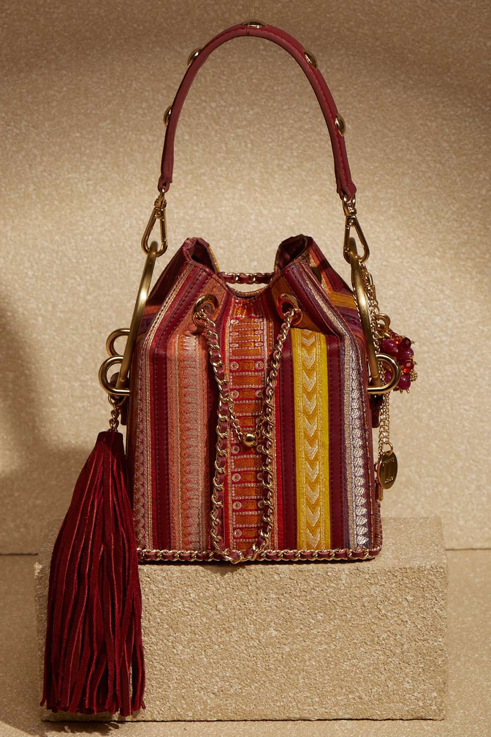 Aldo dorothy bucket bag shop