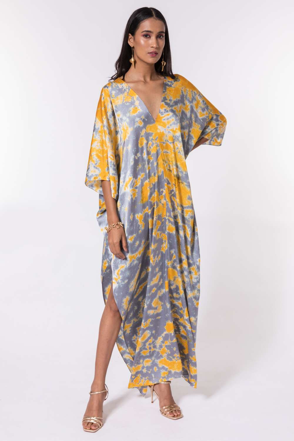 その他 FaB Fyendal's Spring Tunic Fyendal's Spring Tunic - Welcome