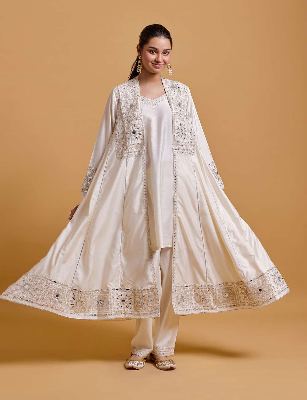 12625godm5-1.jpg