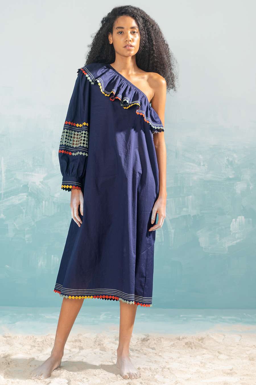 1411ik53-1.jpg