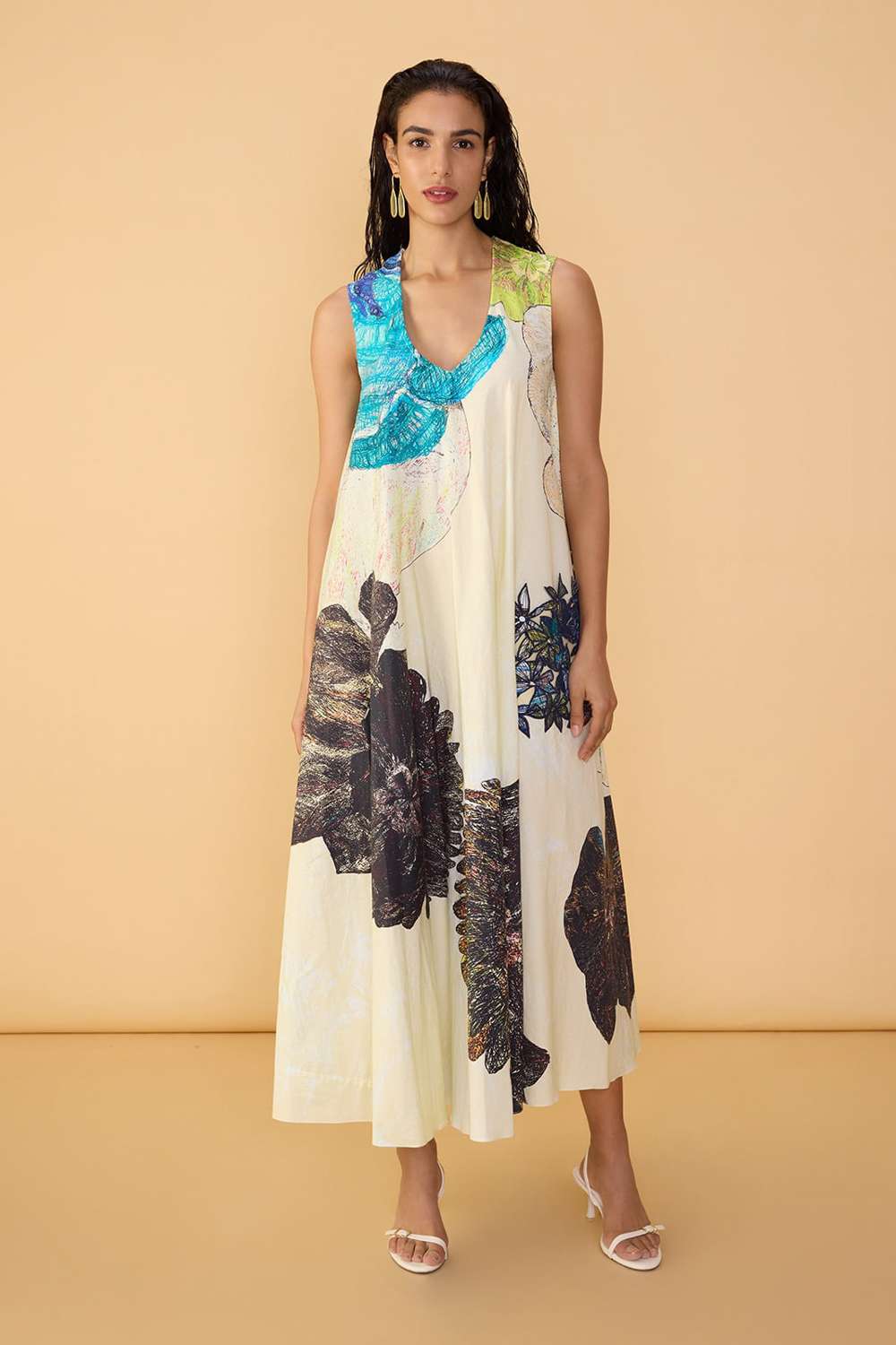 希少 ifsixwasnine Kerala dress tank ケララ 21825sk78-1.jpg