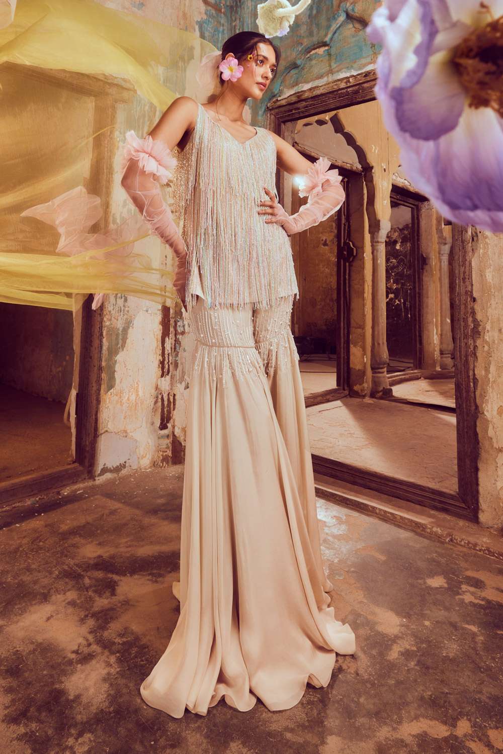 24524ss19-1.jpg