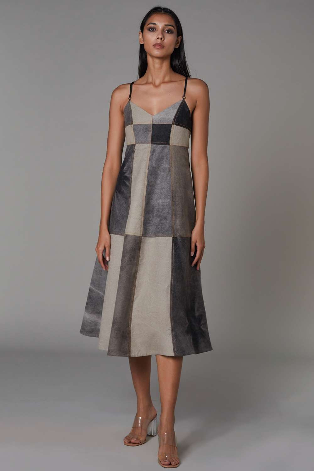 Pin em Dresses