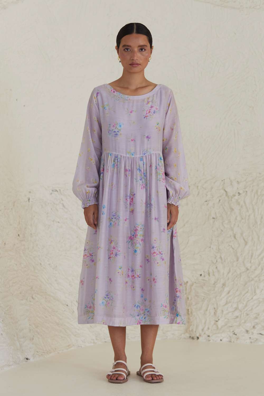【新品】Apolina meera dress pansy 3-5y 9725sepmm15-1.jpg