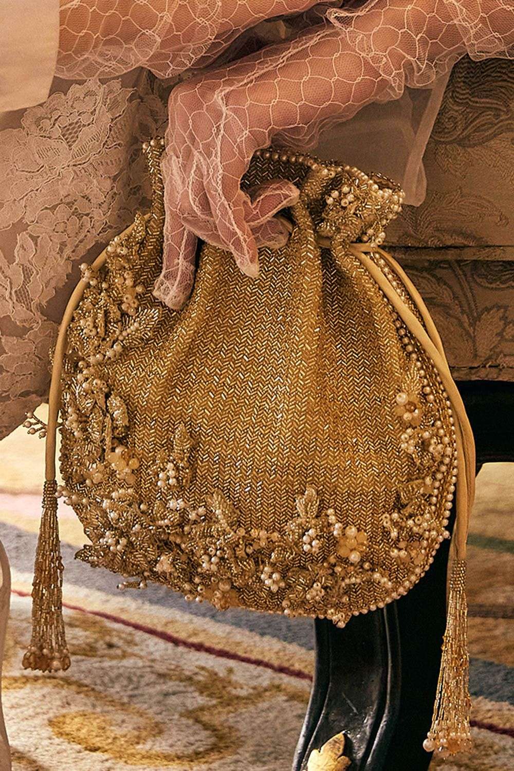 Shop Designer Women s Clothing Accessories Online Ensemble India