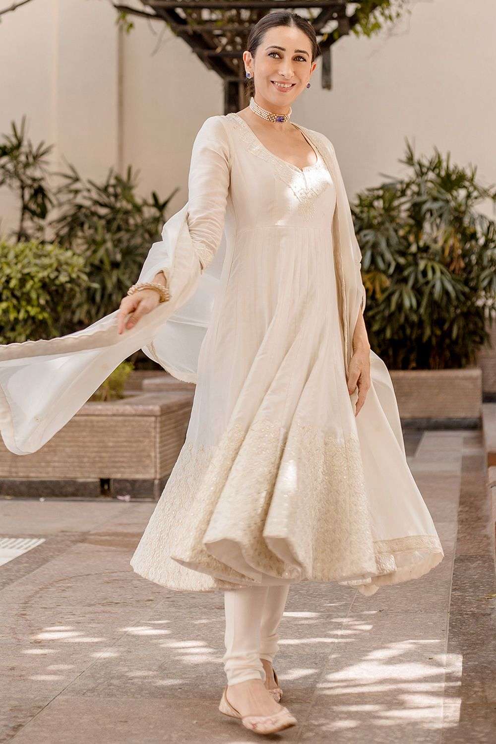 Shop Designer Women s Clothing Accessories Online Ensemble India