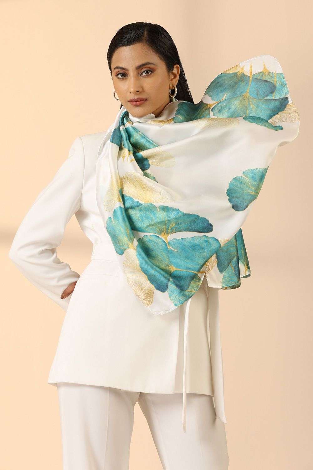 Sites to Buy Stoles in India
