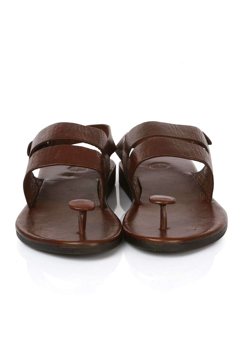 Sandals Khadau Chappal Flipkart Flip Flops Leather Khadau Chappal