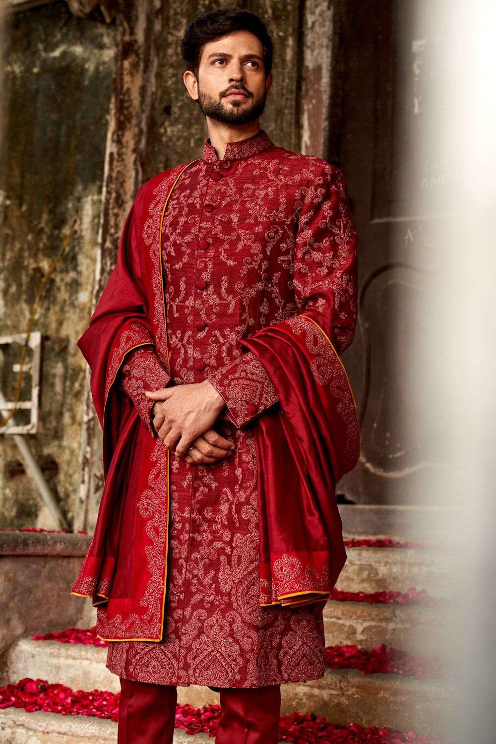 Shop Designer Women s Clothing Accessories Online Ensemble India