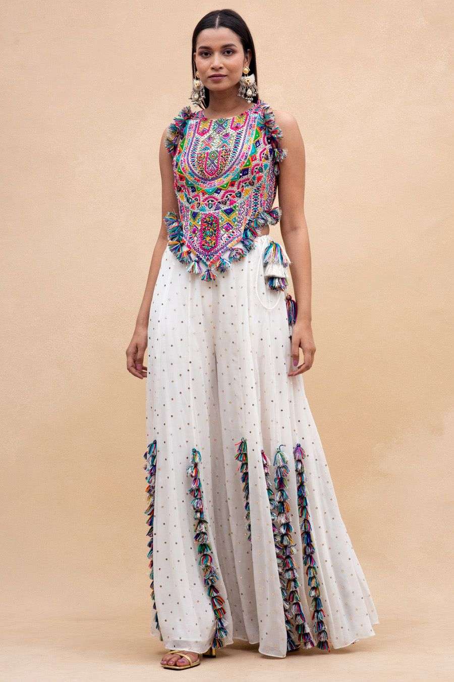 backless choli online shopping