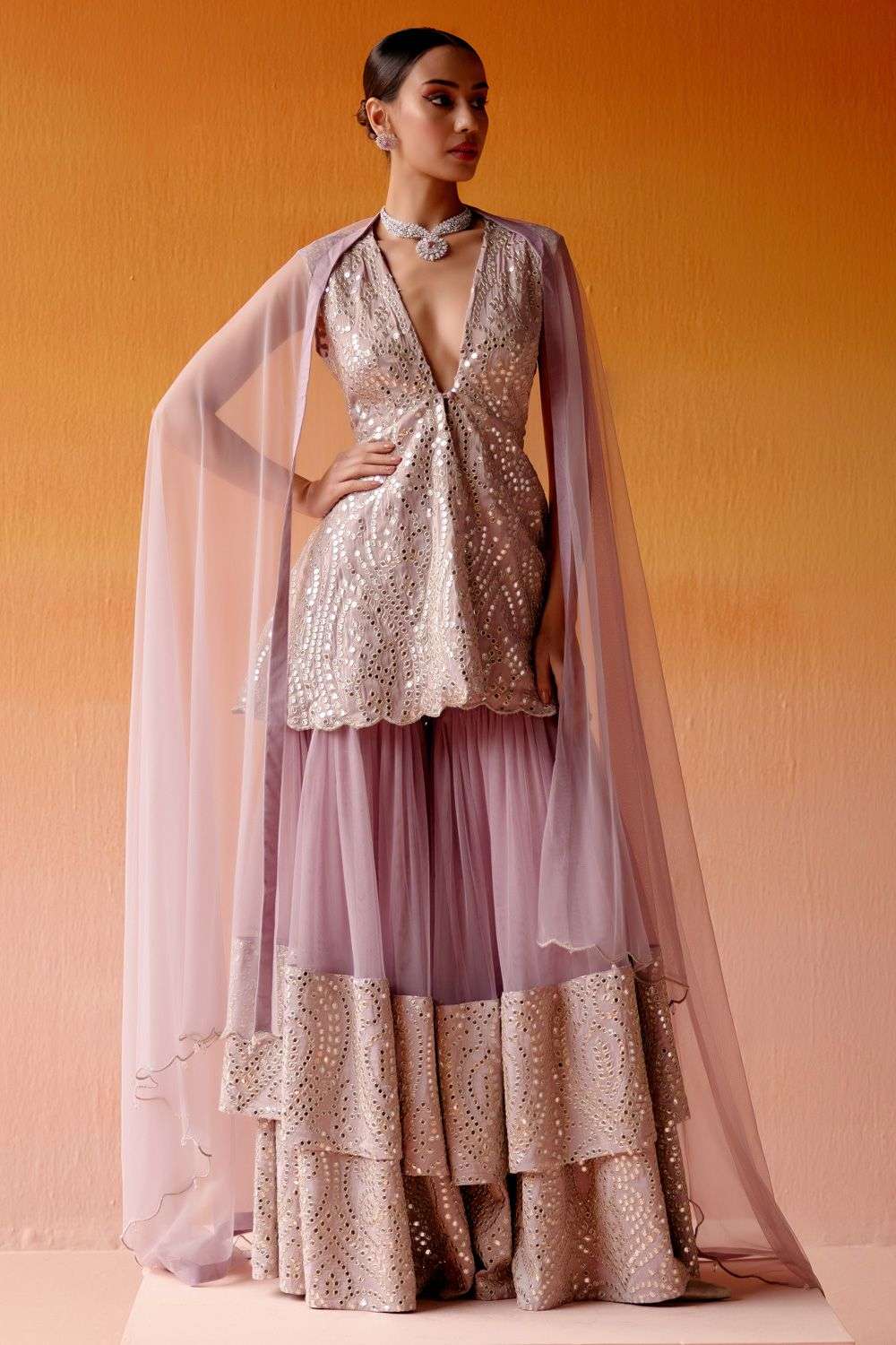 kappa sliver セット(taro purple) kappa sliver セット(taro purple) Taro Keycaps Set | Diykeycap