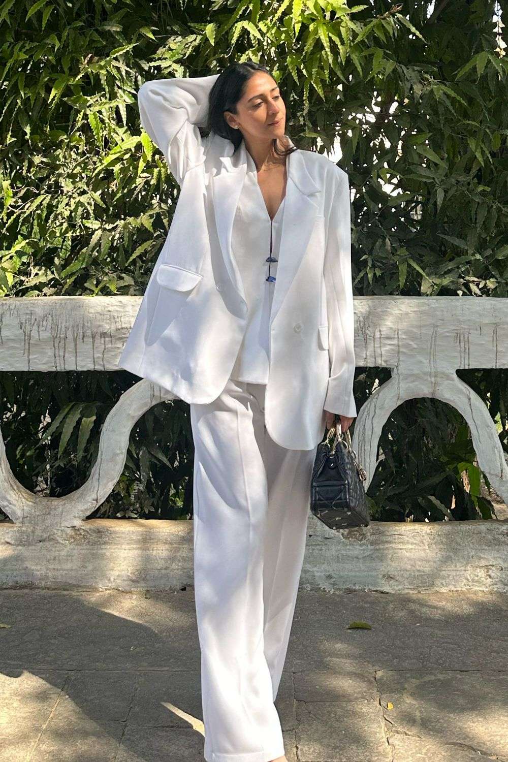 arts&science Gathered Blouse サイズ1 Button front gather blouse – ARTS&SCIENCE ONLINE SELLER