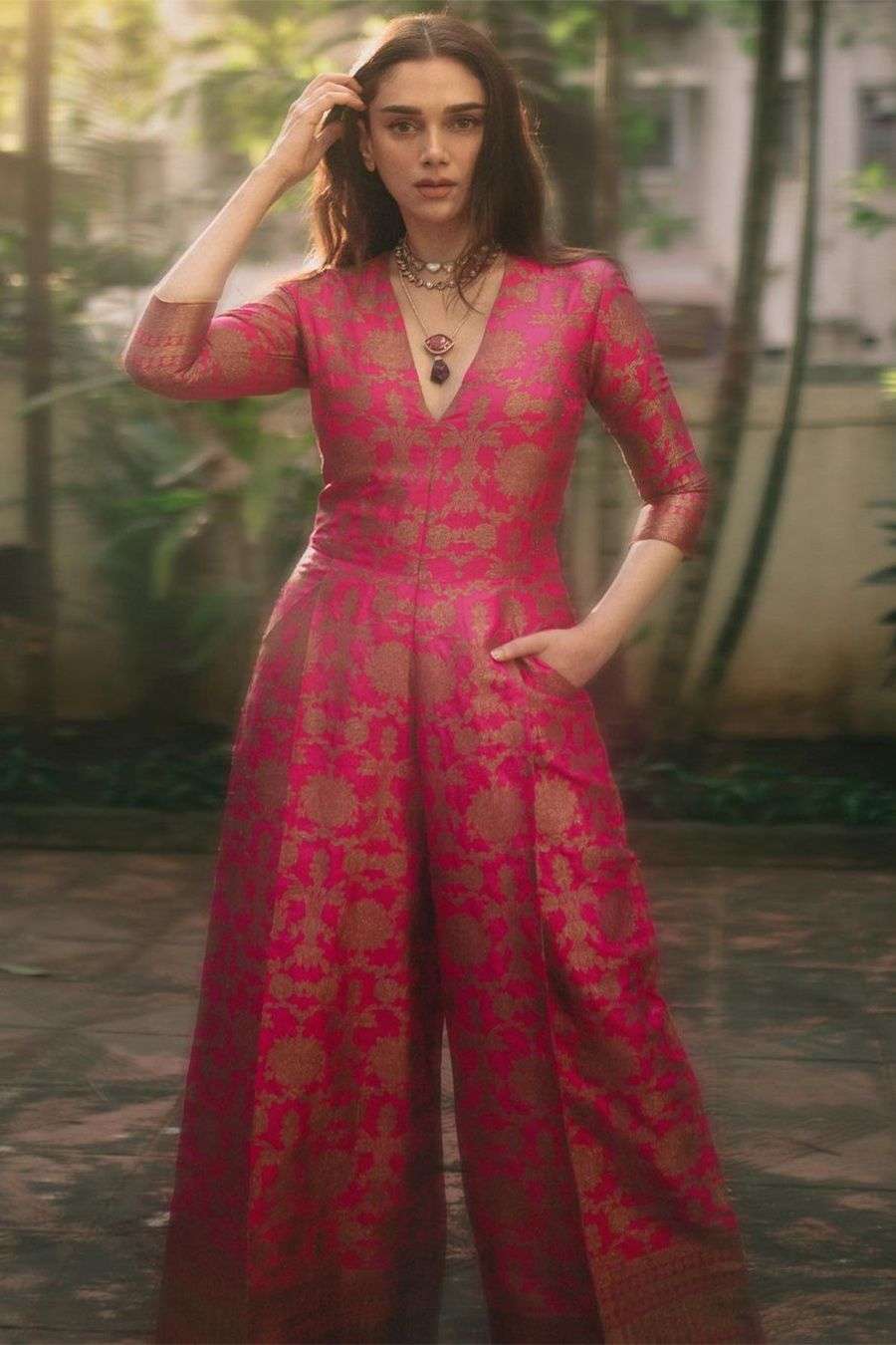 Jumpsuit online shopping india 2025