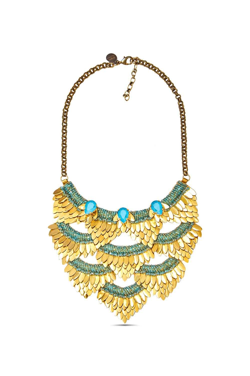 Shop Designer Women s Clothing Accessories Online Ensemble India