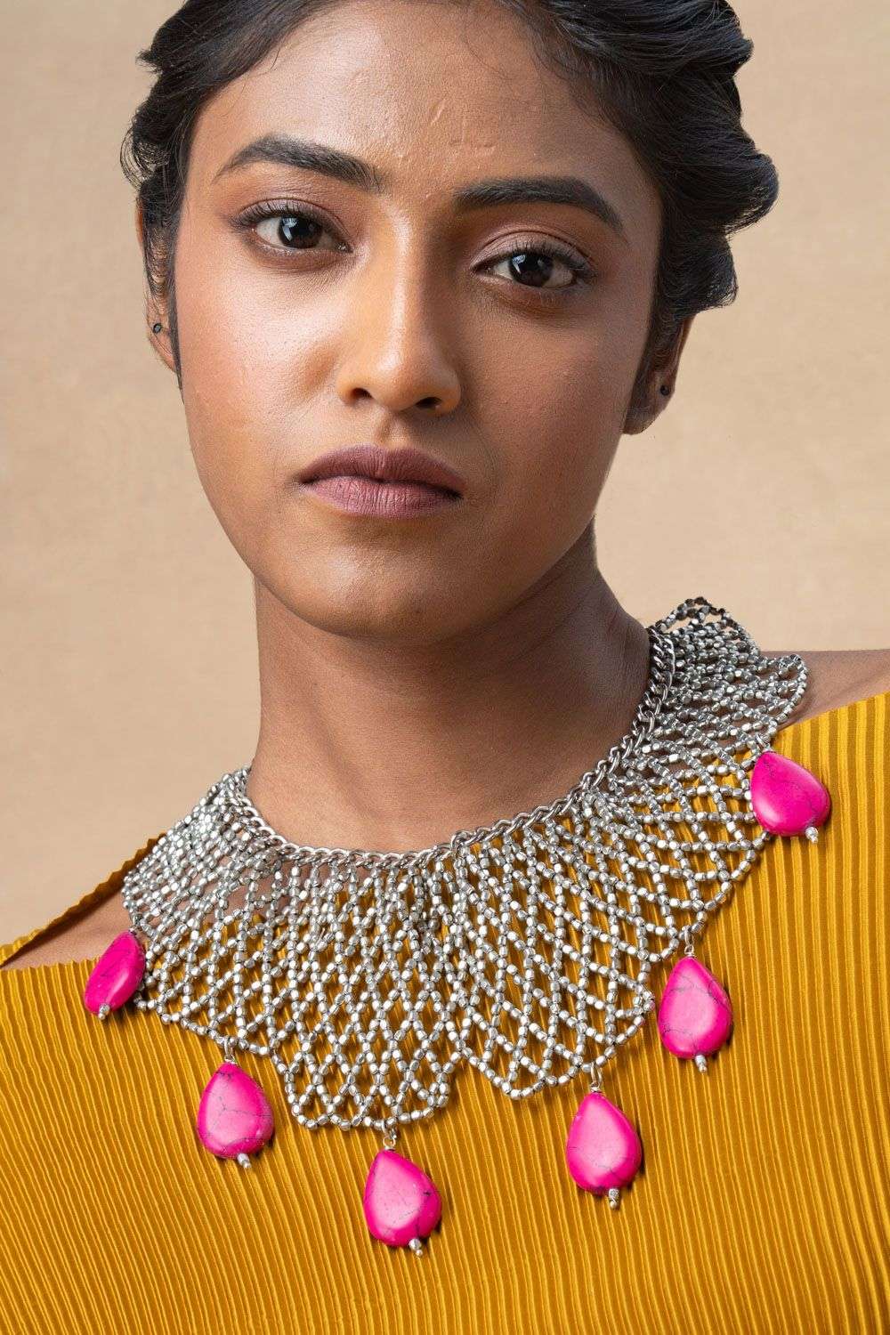 Shop Designer Womens Clothing & Accessories Online - Ensemble India