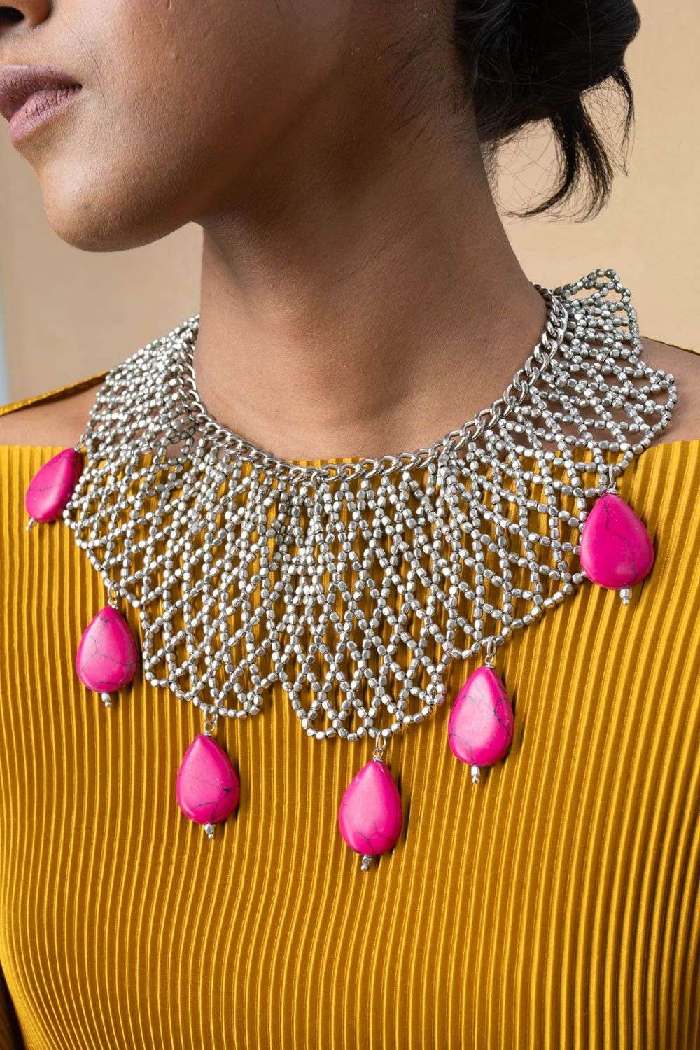 Shop Designer Womens Clothing & Accessories Online - Ensemble India