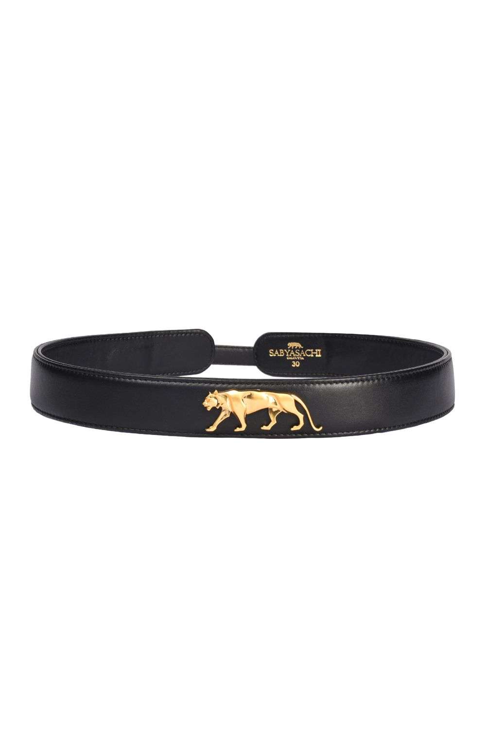 Sabyasachi belt online discount