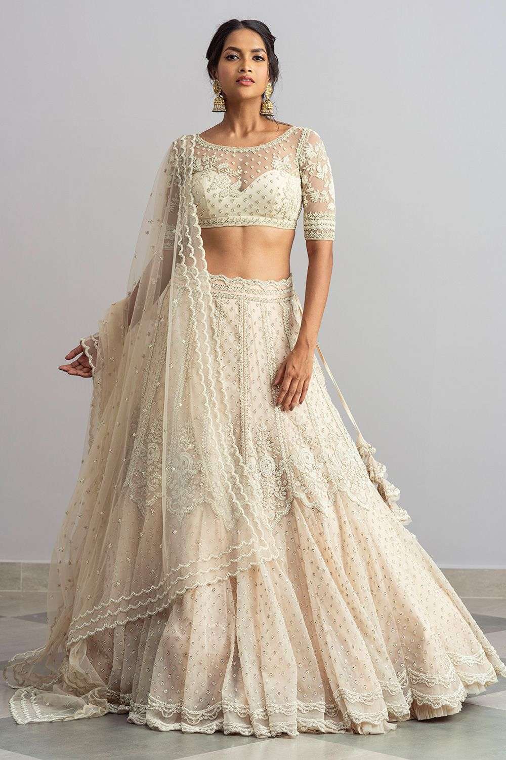 Shop Designer Women s Clothing Accessories Online Ensemble India