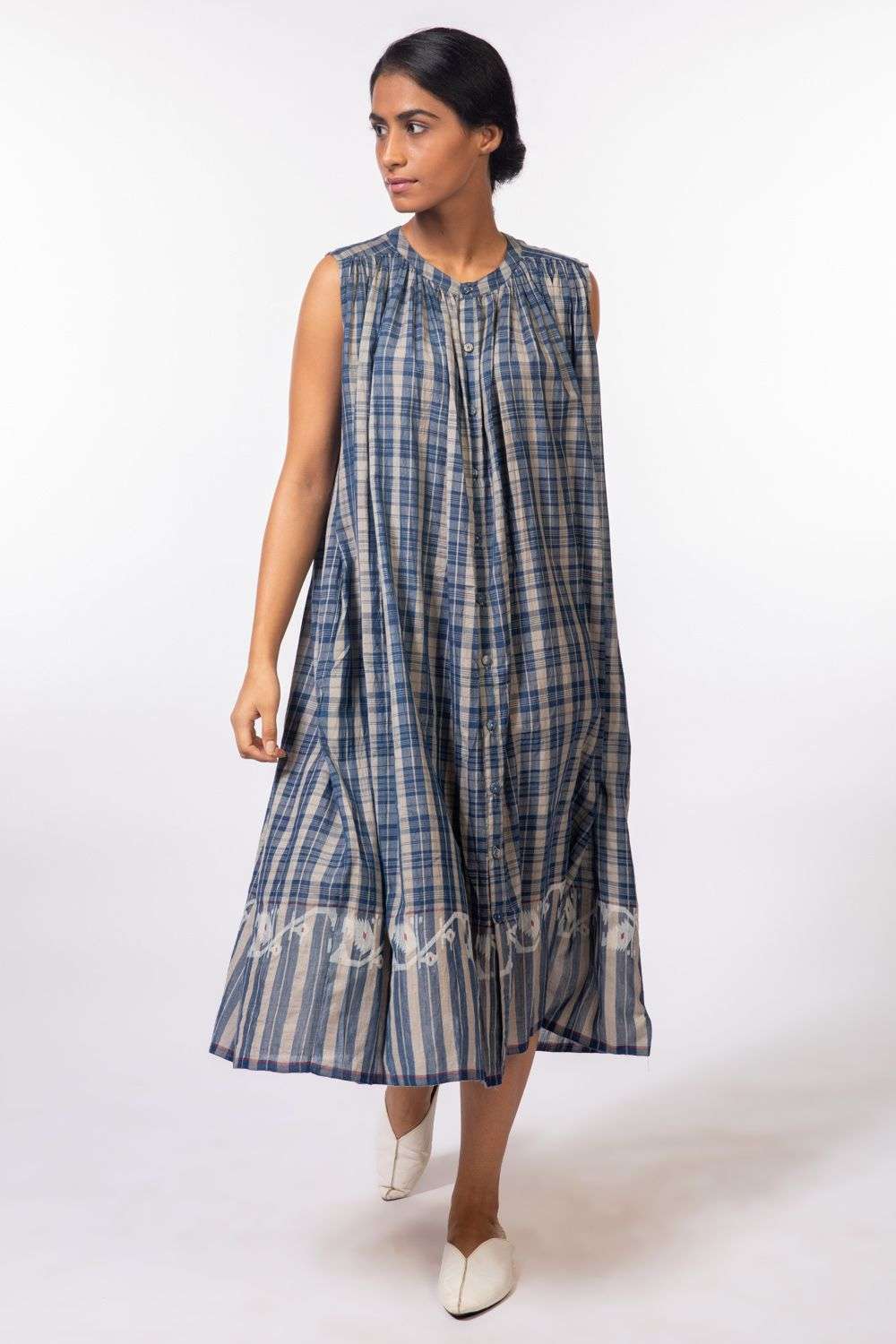 Shop Designer Women