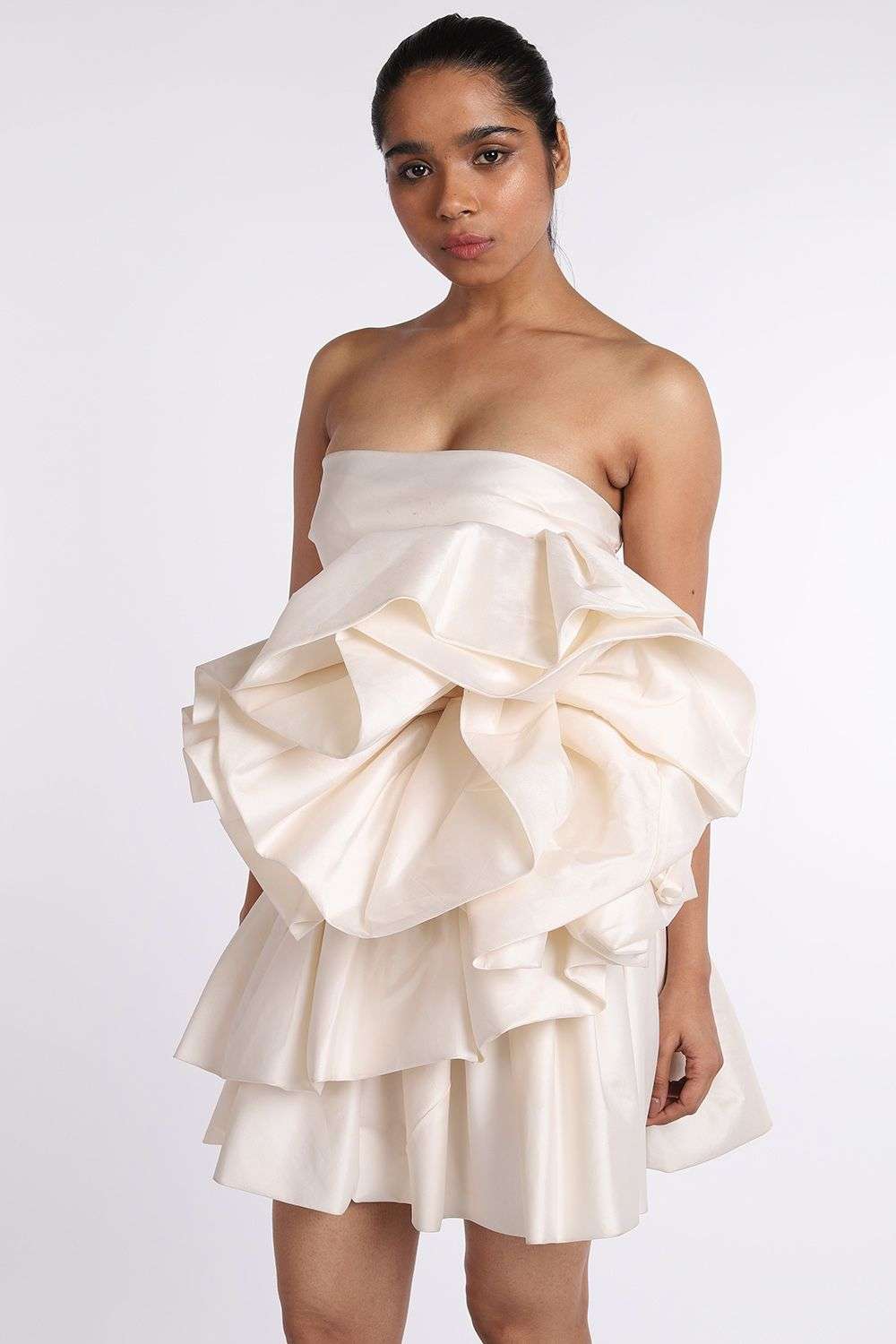 Shop Designer Women s Clothing Accessories Online Ensemble India