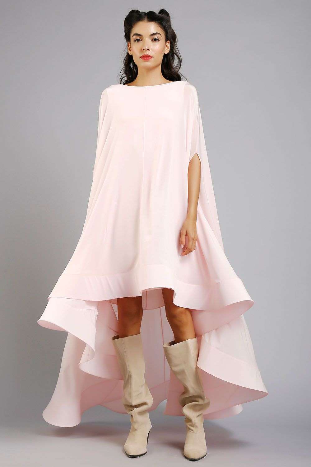 Shop Designer Women s Clothing Accessories Online Ensemble India