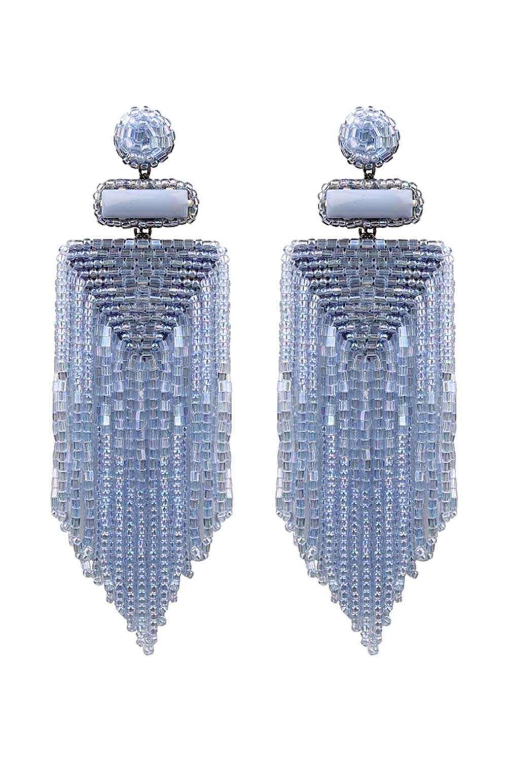 Shop Designer Women s Clothing Accessories Online Ensemble India