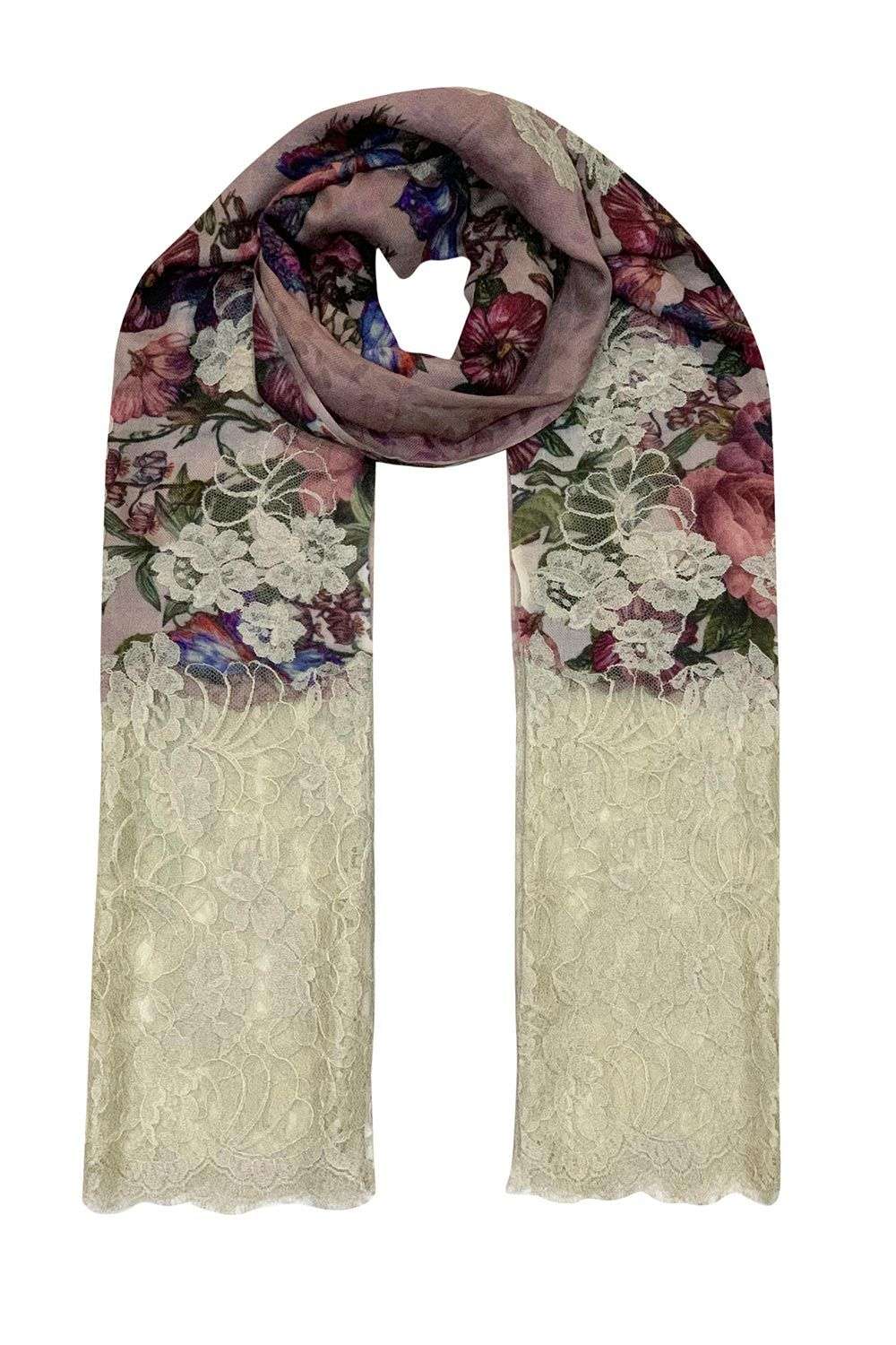 Janavi stoles online deals