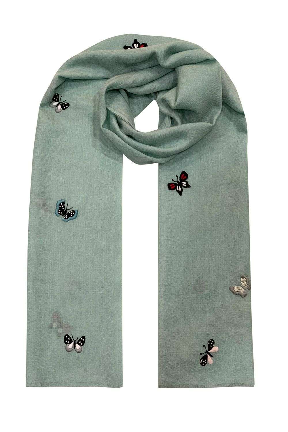 Shop Designer Women s Clothing Accessories Online Ensemble India