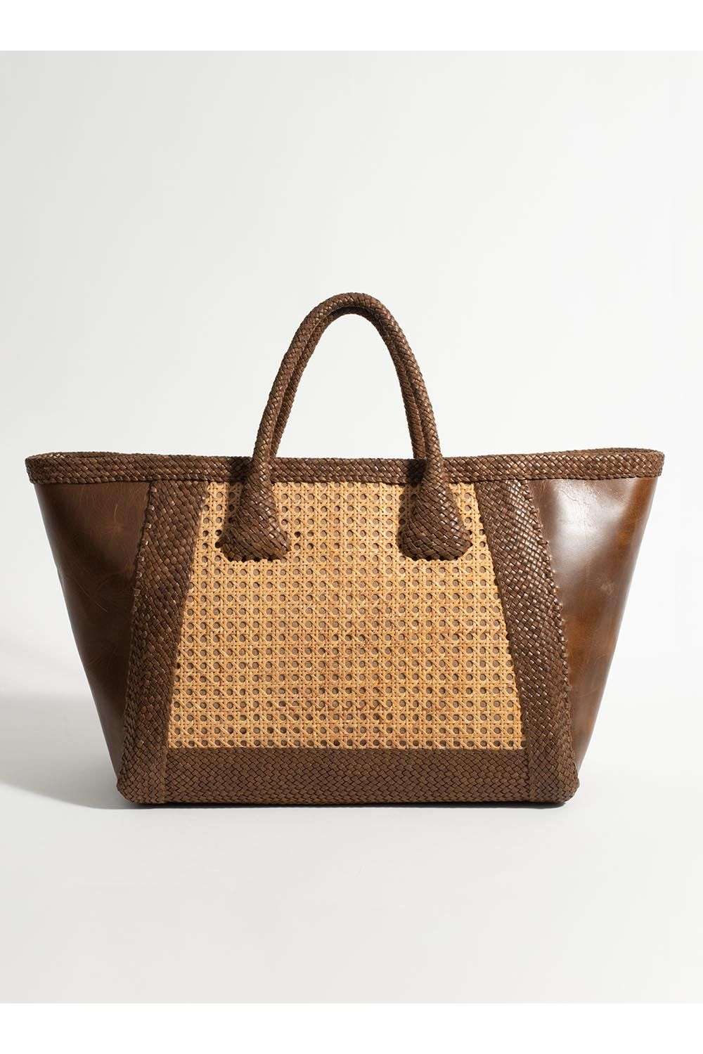 Shop Designer Women s Clothing Accessories Online Ensemble India