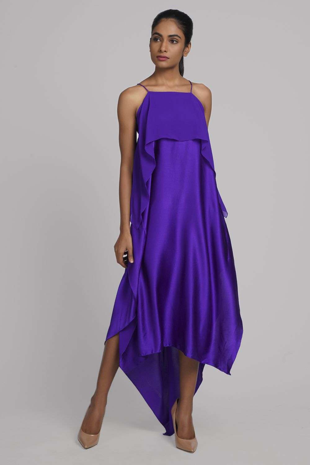 Shop Designer Women s Clothing Accessories Online Ensemble India