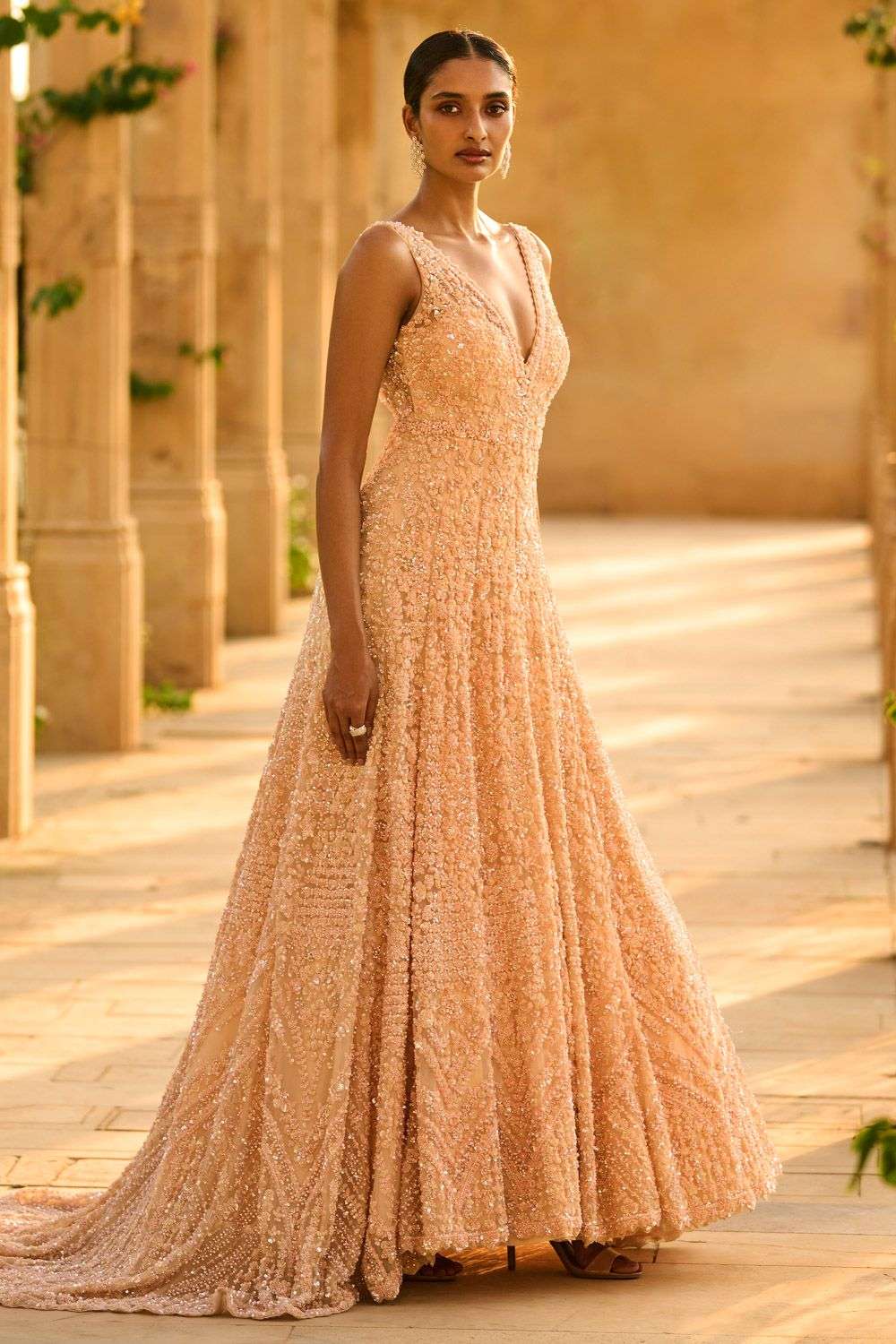 Shop Designer Women s Clothing Accessories Online Ensemble India