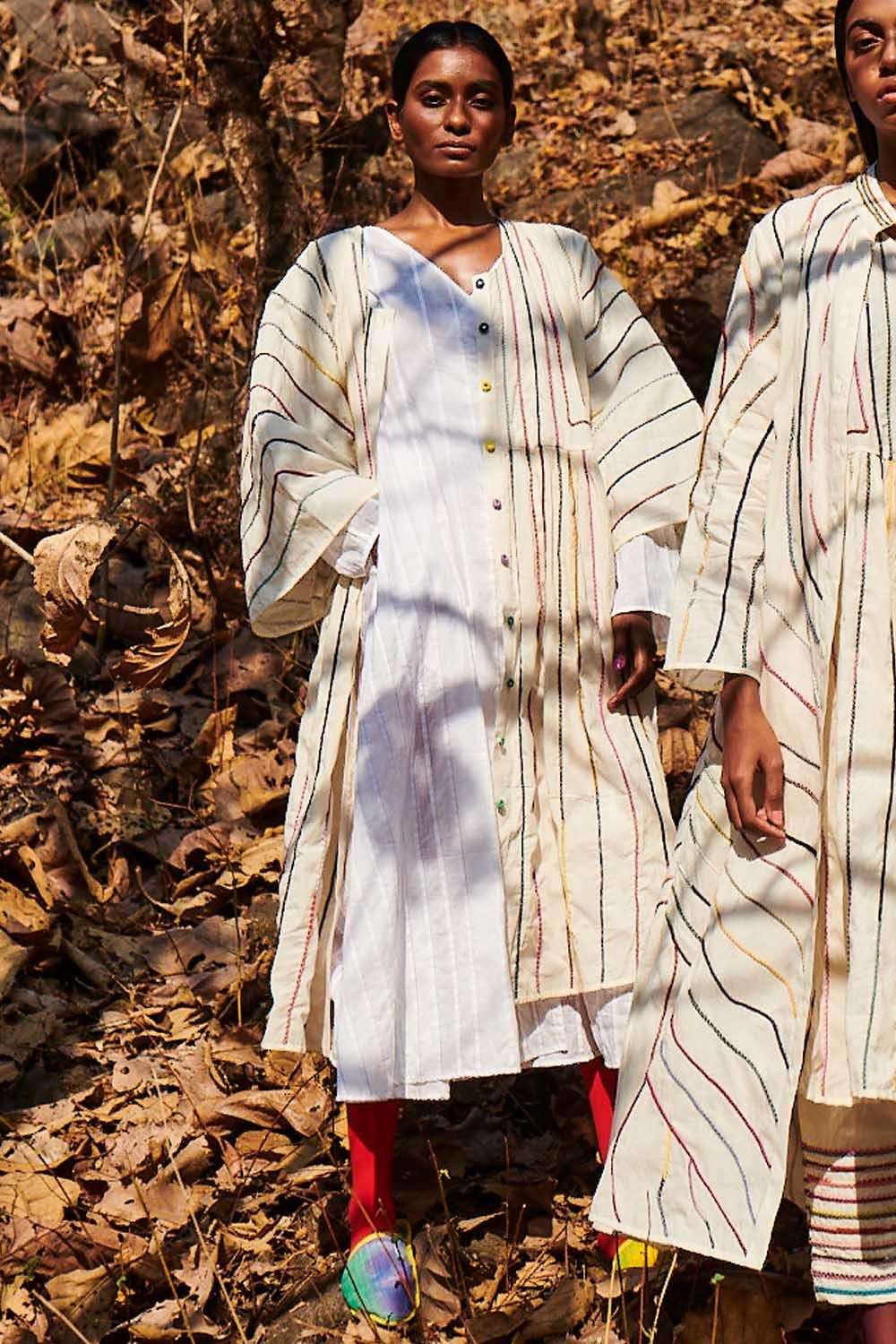 tope cross strap dress ギンガム tope cross strap dress ギンガム tope cross strap dress ギンガム Ka