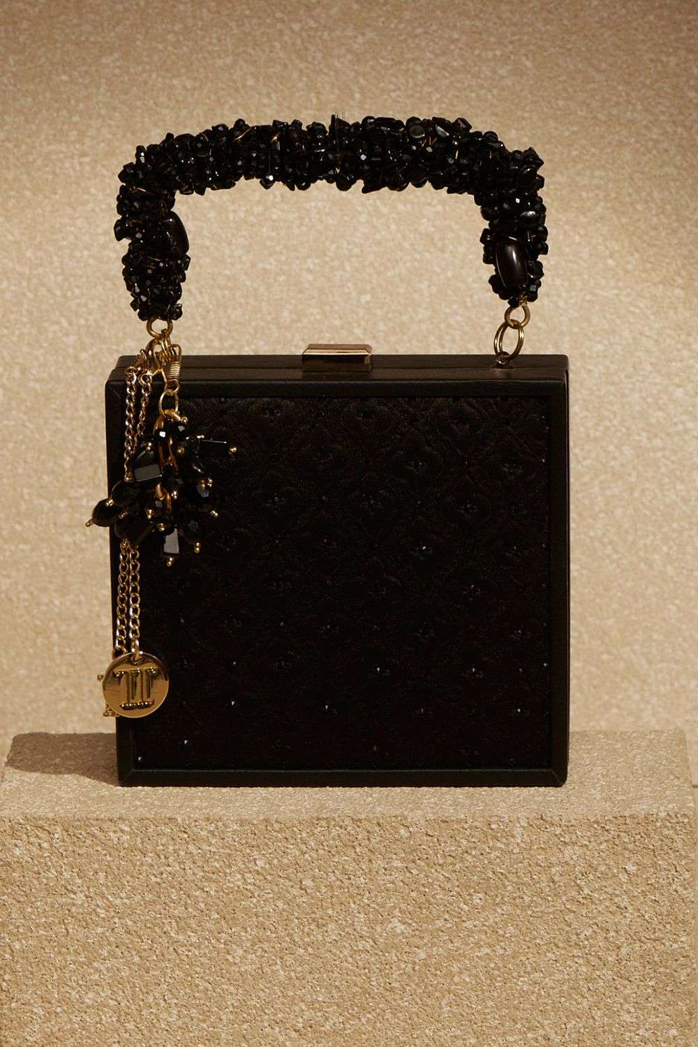 Shop Designer Women s Clothing Accessories Online Ensemble India