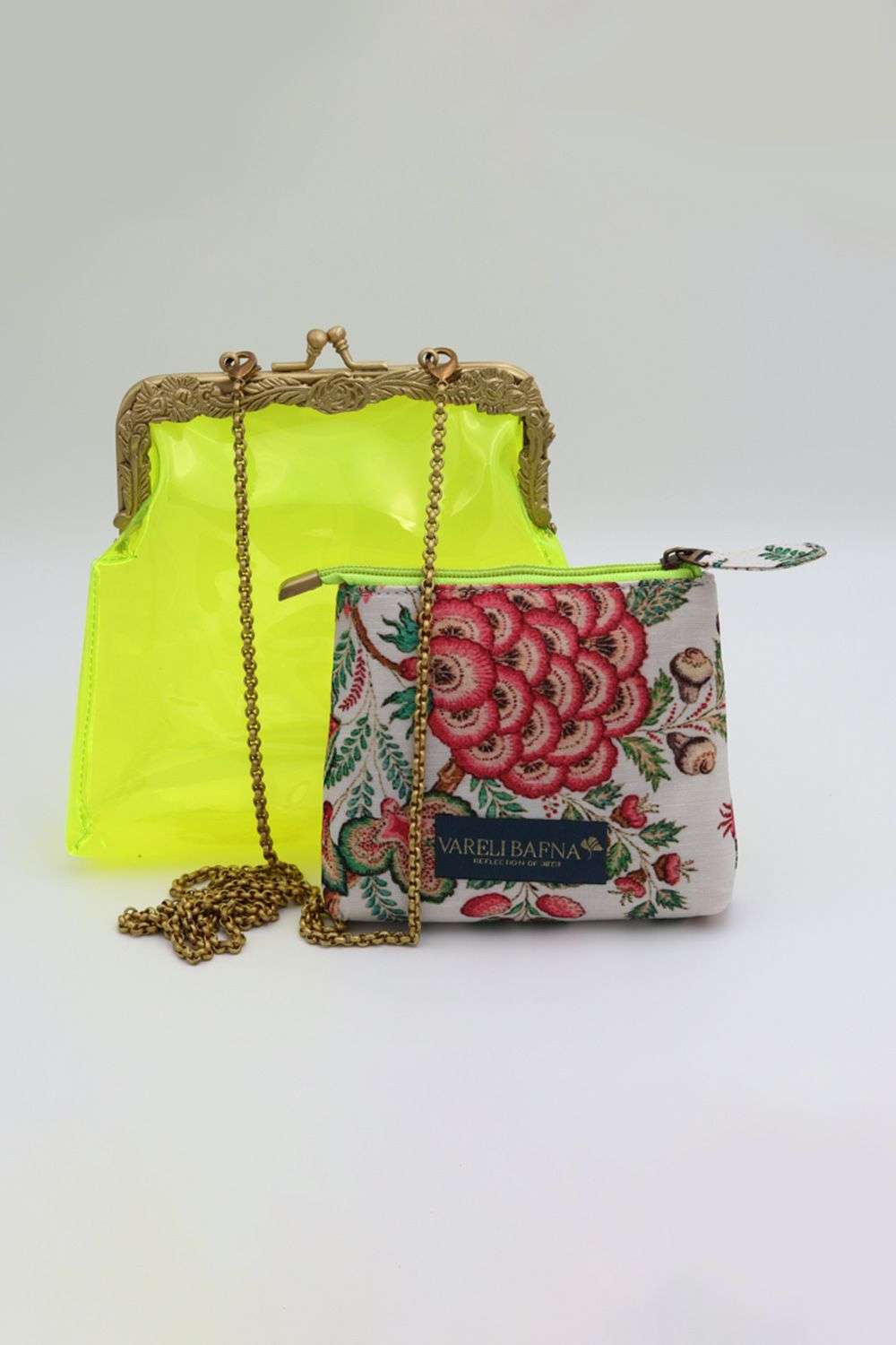 Mercari: Your Marketplace | Mercari | Green purse, Purses, Mini purse