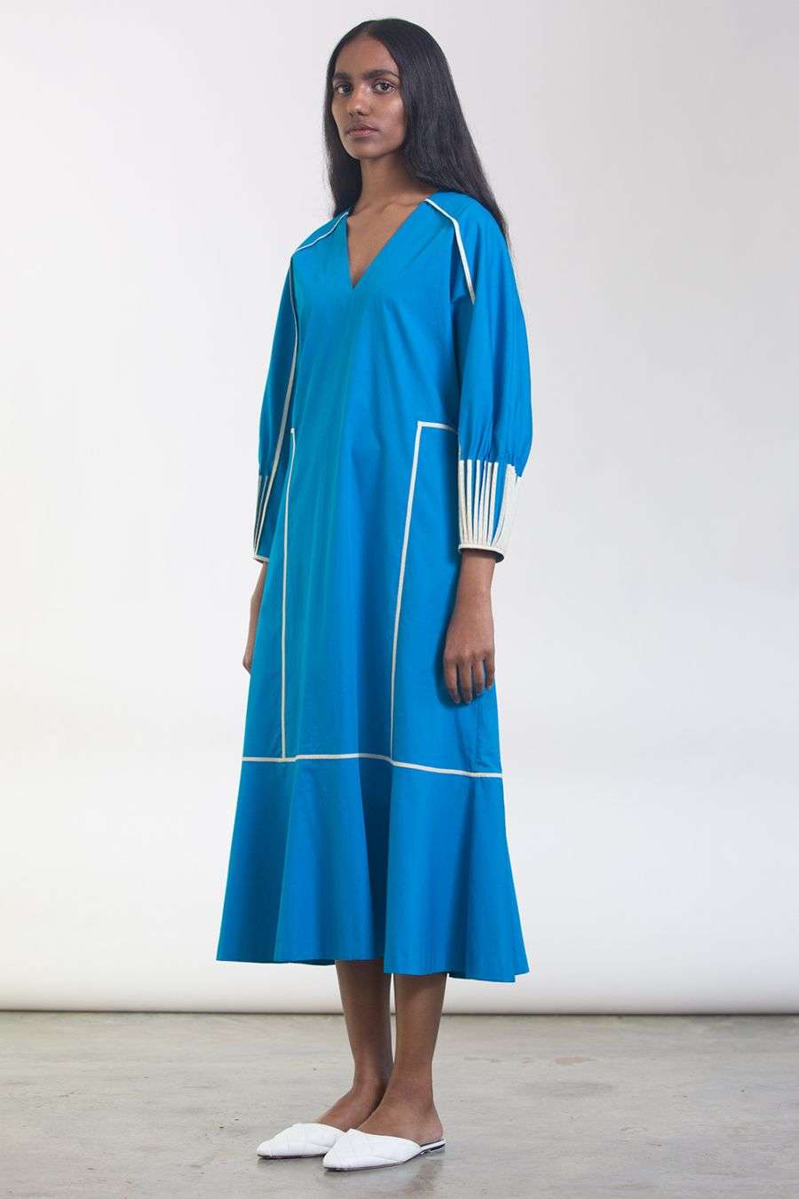 zimmerman bridesmaid