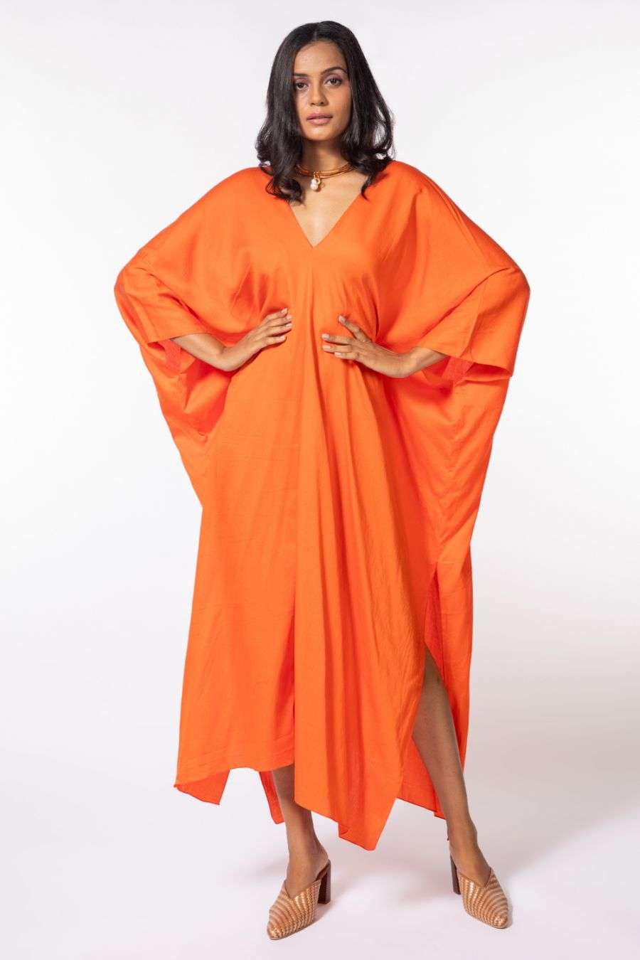 romans plus size winter coats