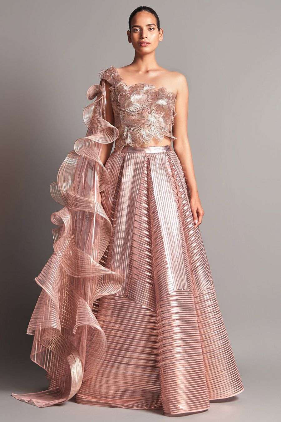 Amit aggarwal gown price clearance