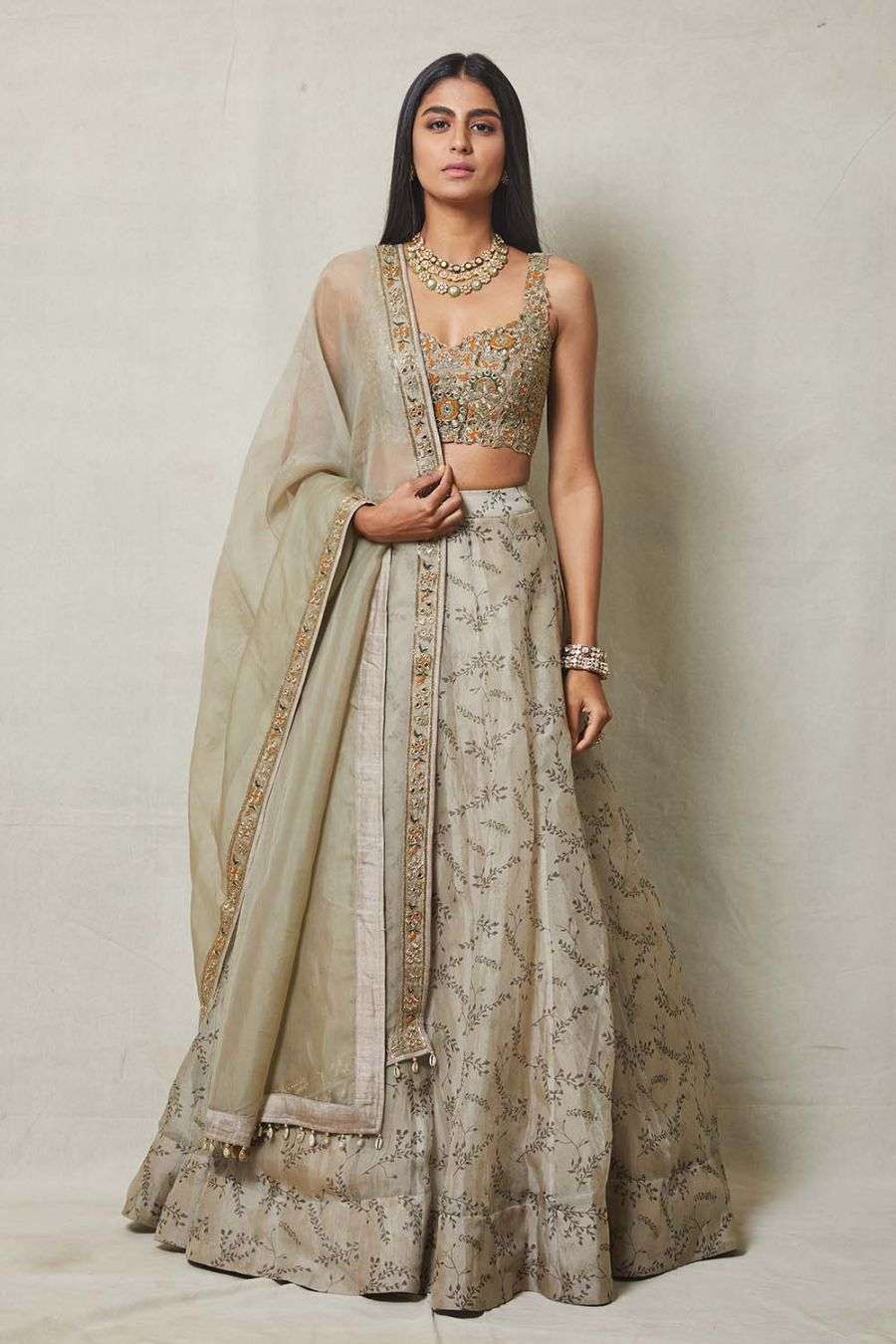 Arpita mehta lehenga price Clearance