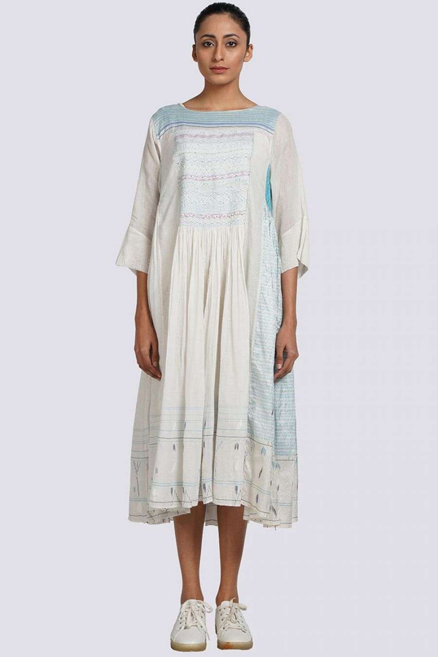 buy injiri clothing online