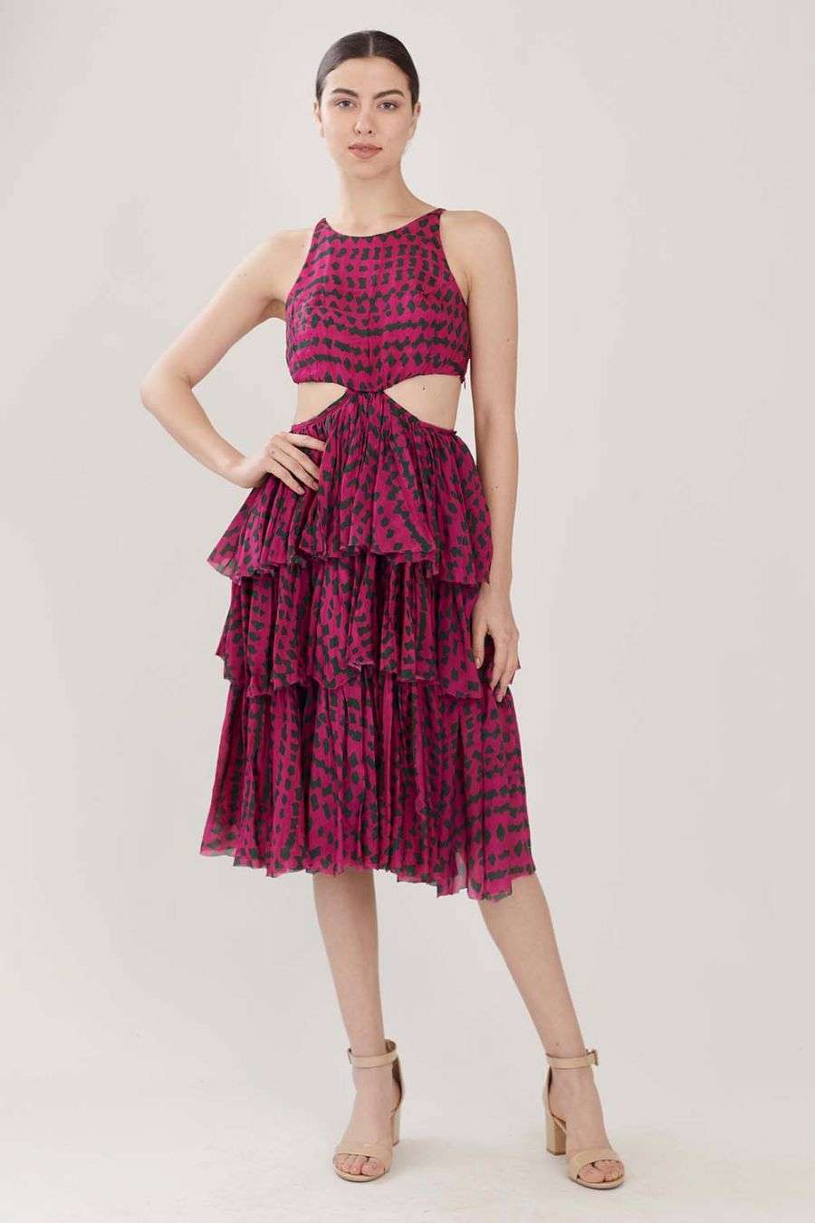 j crew mens dress shirt