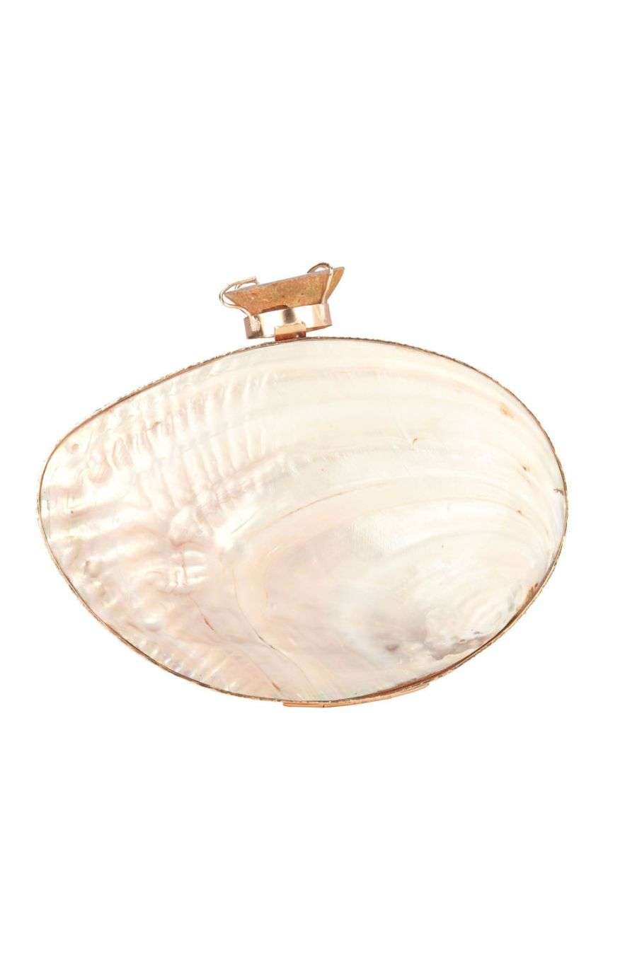 guess illy elite tote