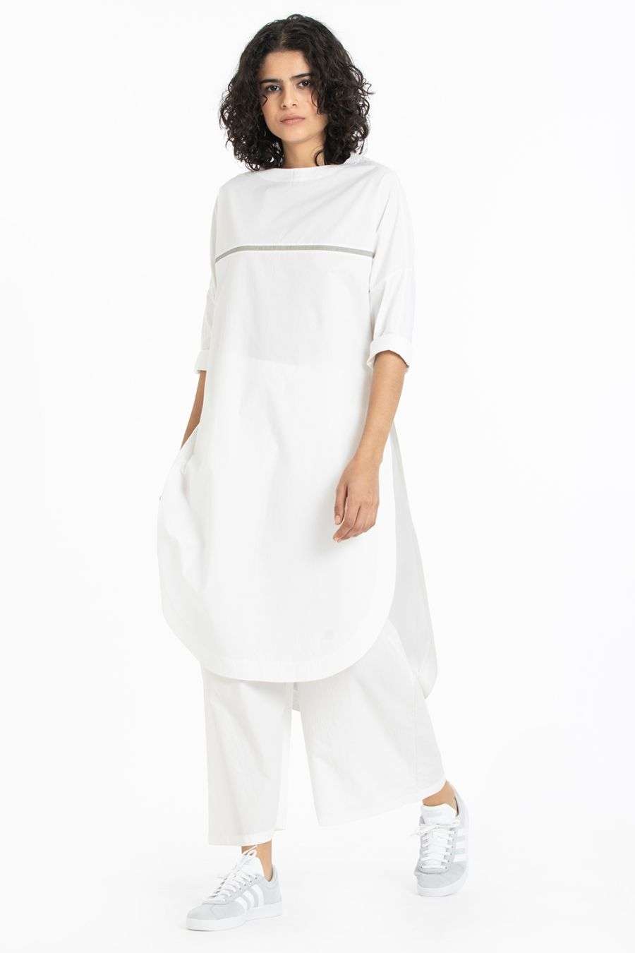 buy white jumper