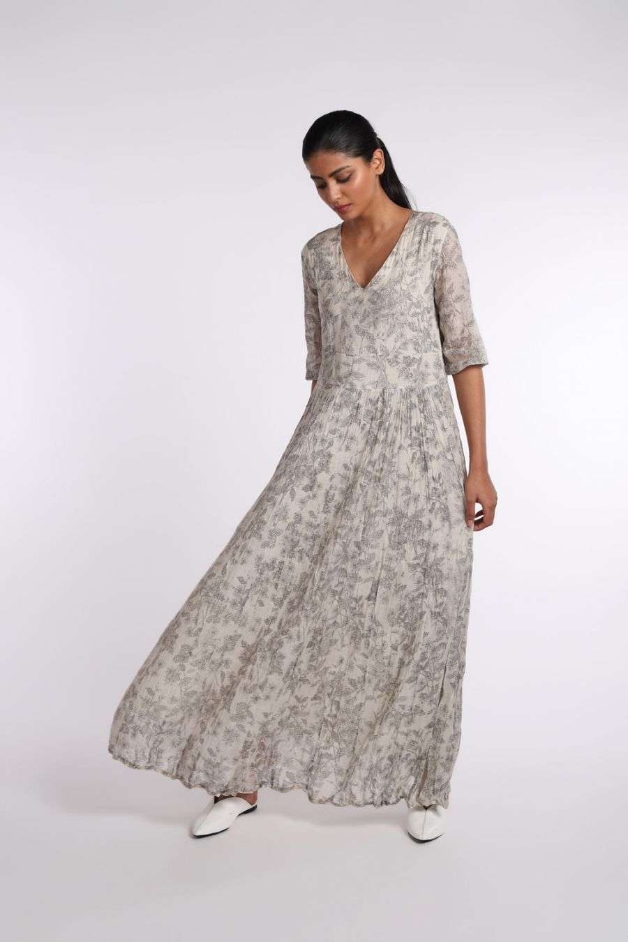 dresses xxl