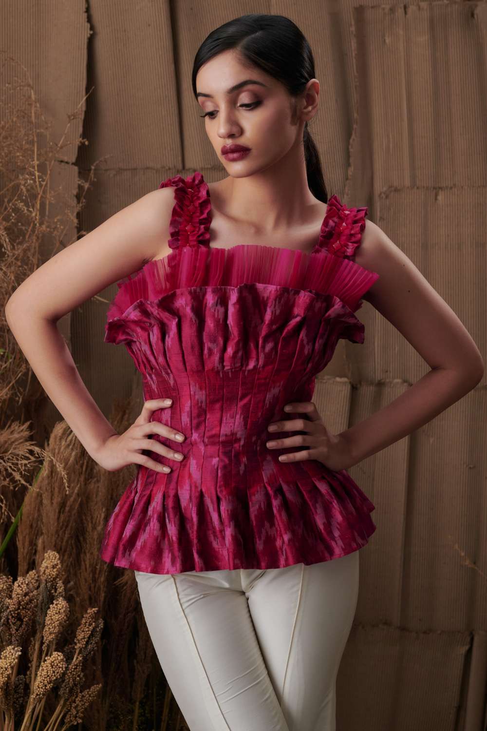 shriyasomss213702.jpg